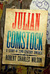 Julian Comstock by Robert Charles Wilson Julian Comstock by Robert Charles Wilson