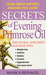 Secrets of Evening Primrose...