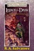 Legacy of the Drow Collector's Edition (Legacy of the Drow, #1-4; Legend of Drizzt, #7-10)