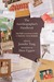 The Autobiographer's Handbook by Jennifer Traig