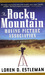 The Rocky Mountain Moving Picture Association