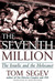 The Seventh Milli...