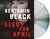 Elegy for April (Audio CD)