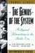 The Genius of the System: H...