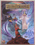 Forgotten Realms Campaign Setting (Forgotten Realms) (Advanced Dungeons & Dragons 2nd Edition)