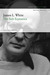 The Salt Ecstasies by James L. White The Salt Ecstasies by James L. White