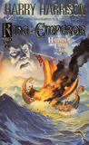 King and Emperor by Harry Harrison King and Emperor by Harry Harrison