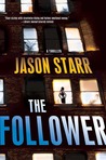 The Follower The Follower