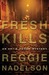 Fresh Kills