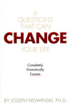 6 Questions That Can Change Your Life