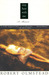 Stay Here with Me by Robert Olmstead