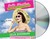 Belle Weather: Mostly Sunny with a Chance of Scattered Hissy Fits and Conniptions (Audio CD)