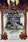 The Whispering Mountain The Whispering Mountain