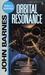 Orbital Resonance by John Barnes