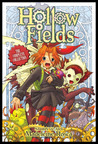 Hollow Fields Omnibus Hollow Fields Omnibus