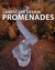 Landscape Design Promenades by Jacobo Krauel