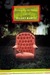 Giving Up the Ghost: A Memoir (Hardcover)