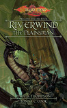 Riverwind the Plainsman by Paul B. Thompson