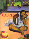 Gauguin by Françoise Cachin