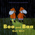 Boo and Baa Get Wet by Olof Landström Boo and Baa Get Wet by Olof Landström