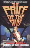 The Price of the Stars by Debra Doyle