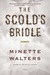 The Scold's Bridle (Paperback)