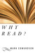 Why Read? (Hardcover)