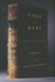 Used And Rare : Travels In The Book World (Hardcover)