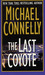 The Last Coyote (Harry Bosch, #4)