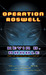 Operation Roswell: The Novel (Tor Science Fiction)