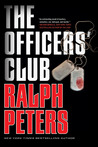 The Officers' Club The Officers' Club