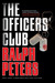 The Officers' Club