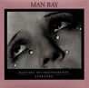 Man Ray Man Ray