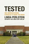 Tested by Linda Perlstein