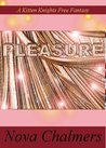 Pleasure
