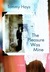 The Pleasure Was Mine (Hardcover)