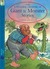 The Kingfisher Treasury of Giant & Monster Stories
