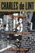 From a Whisper to a Scream (Paperback)