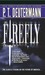 The Firefly: A Novel