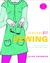 DowntownDIY Sewing: 14 Easy...