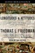 Longitudes and Attitudes: Exploring the World After September 11 (Audio CD)