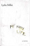 My Happy Life My Happy Life