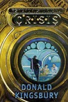Psychohistorical Crisis Psychohistorical Crisis