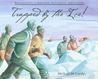 Trapped by the Ice!: Shackleton's Amazing Antarctic Adventure