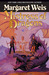Mistress of Dragons (The Dragonvarld Trilogy, #1)