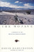 The Mojave: A Portrait of t...
