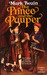 The Prince and the Pauper