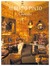 Alberto Pinto: Classics