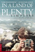 In a Land of Plenty by Tim Pears