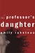 The Professor's D...
